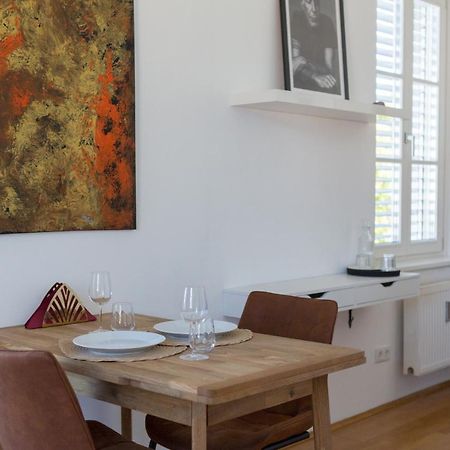Pleasant City Apartment Graz Zewnętrze zdjęcie