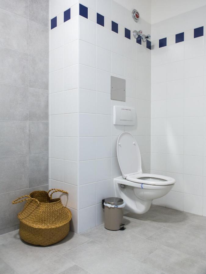 Pleasant City Apartment Graz Zewnętrze zdjęcie